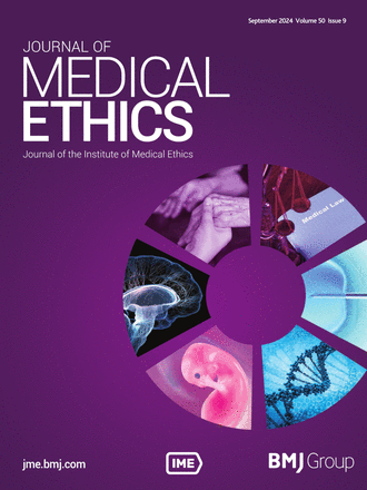 Cover image expansion